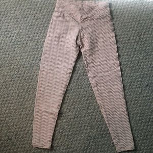 Booty by Brabants Bailarina Leggings